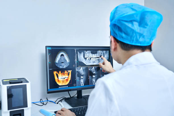 Best Pediatric Emergency Dentist in Laurie, MO
